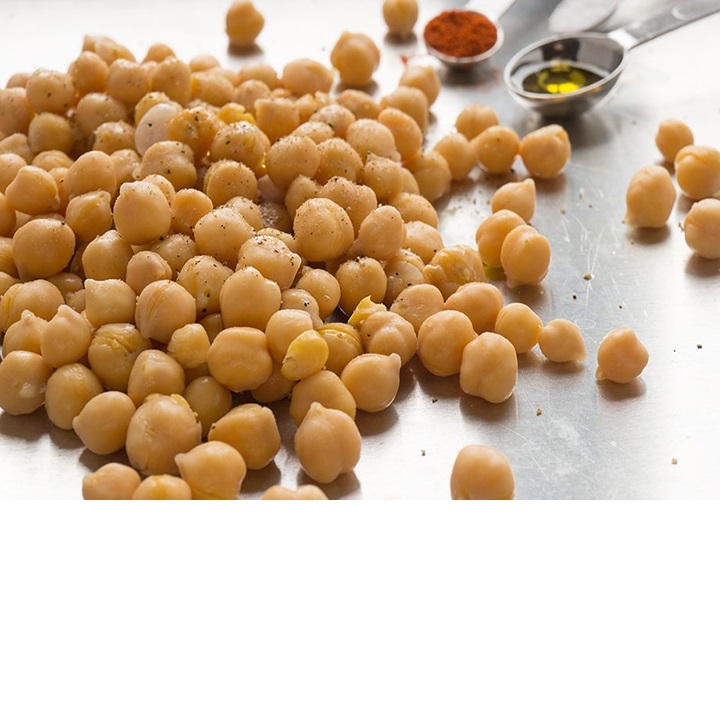 500G ĐẬU GÀ( HẠT CHƯA CHẾ BIẾN)
