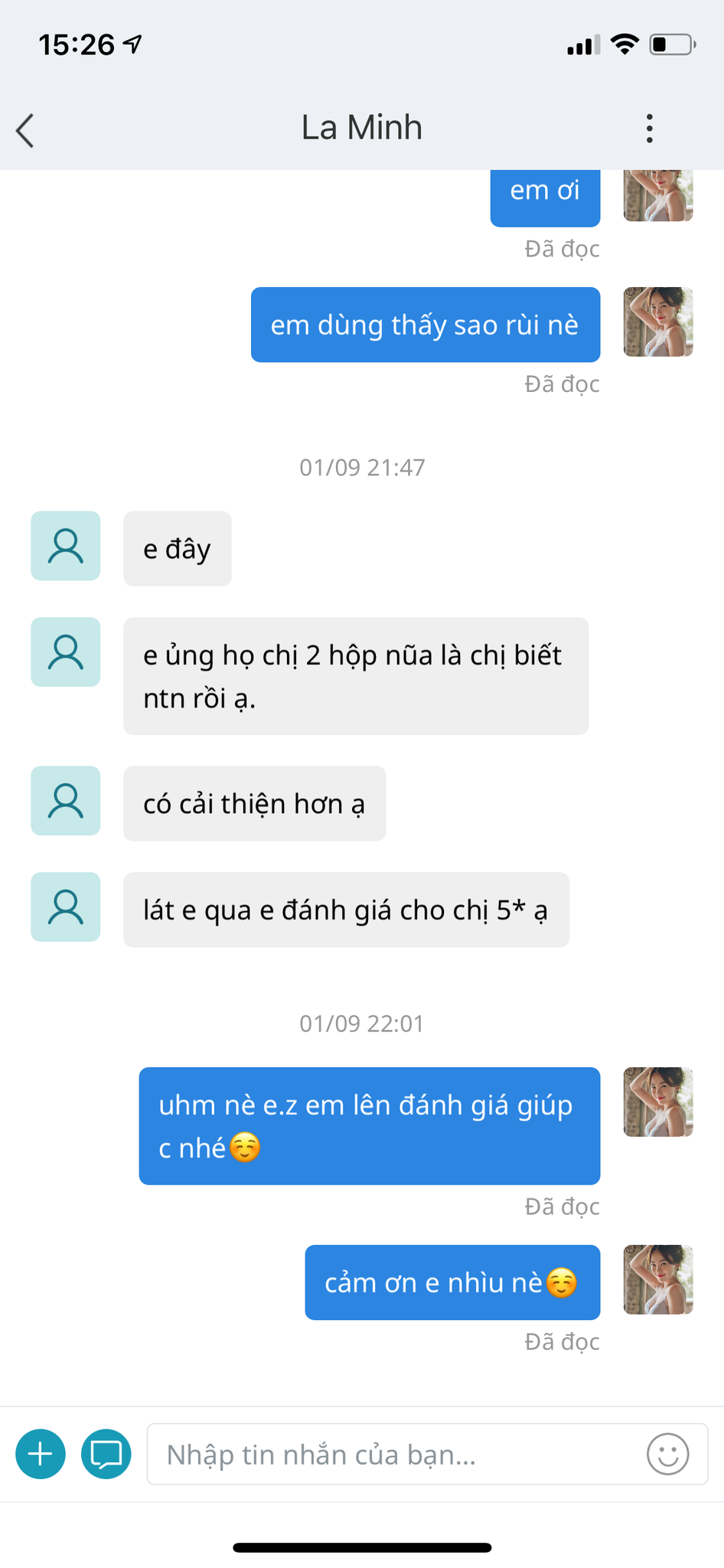 [Chính Hãng] Đào Thi❤️Tăng size vòng 1+Nhiều Quà Tặng Hấp Dẫn