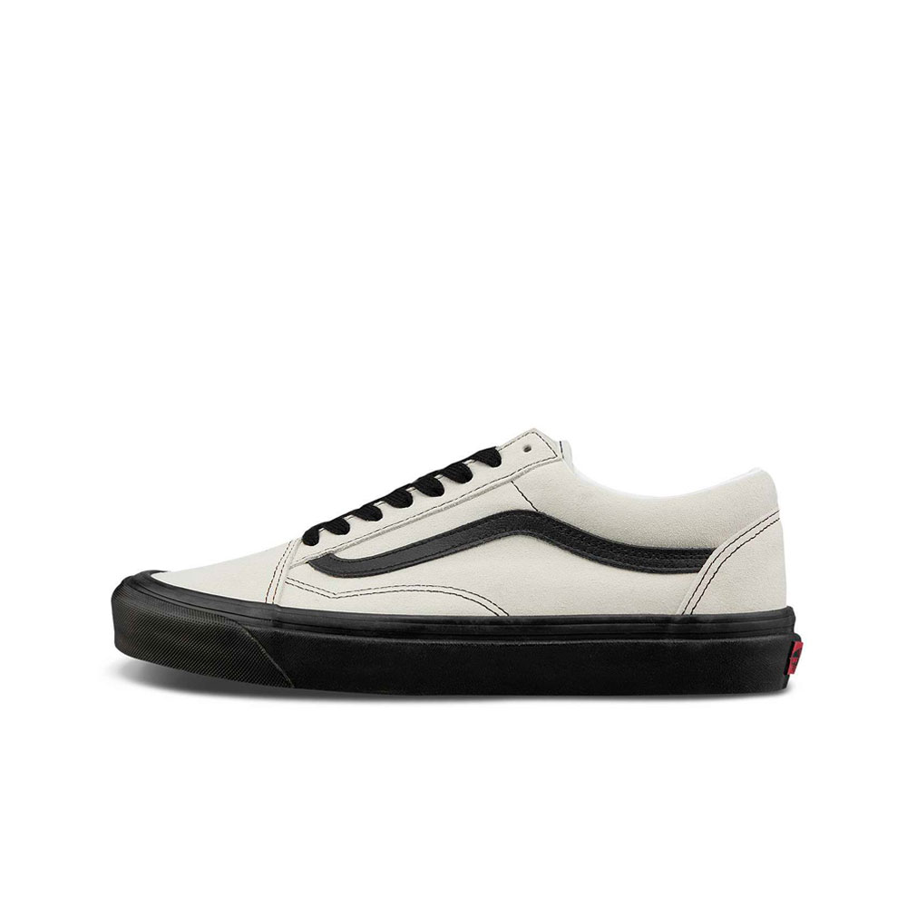 Giày Vans Old Skool 36 DX VN0A54F39XO