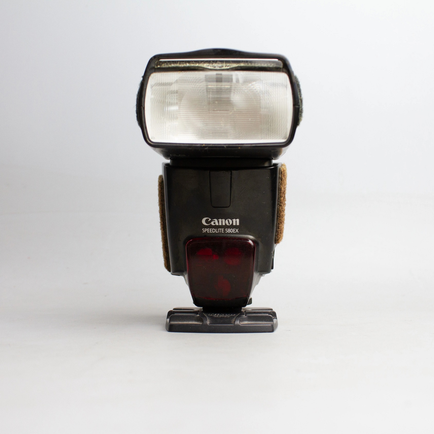 Đèn máy ảnh Canon Speedlite 580EX Speedlite Flash 15430