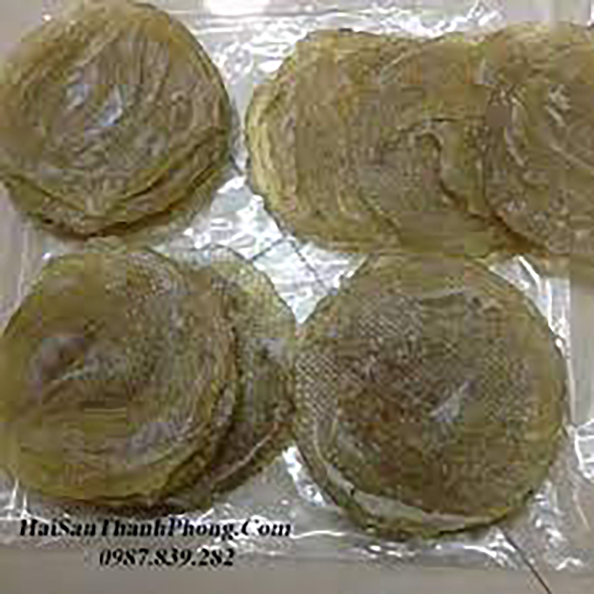 [HCM]CÁ BÒ KHÔ ĐẶC SẢN VŨNG TÀU(500G/TÚI)[ GIAO HÀNG NHANH 4h HCM]