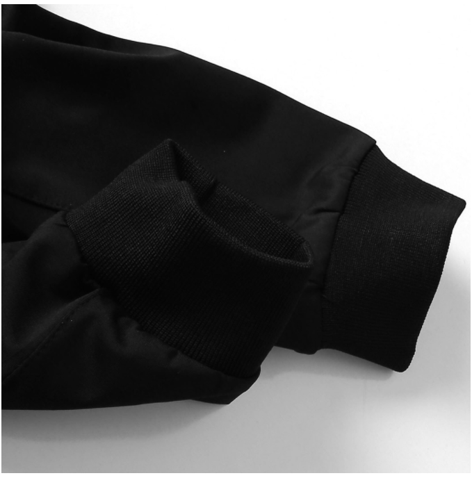 Quần Thể Thao 3 sọc lững (Unisex)