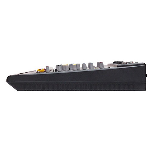 Bàn Mixer Oris SM12 USB