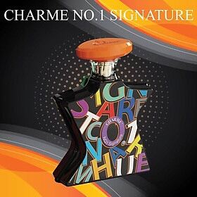 Nước Hoa No.1 Signature chai nhỏ 10ml ( có 2 mẫu )