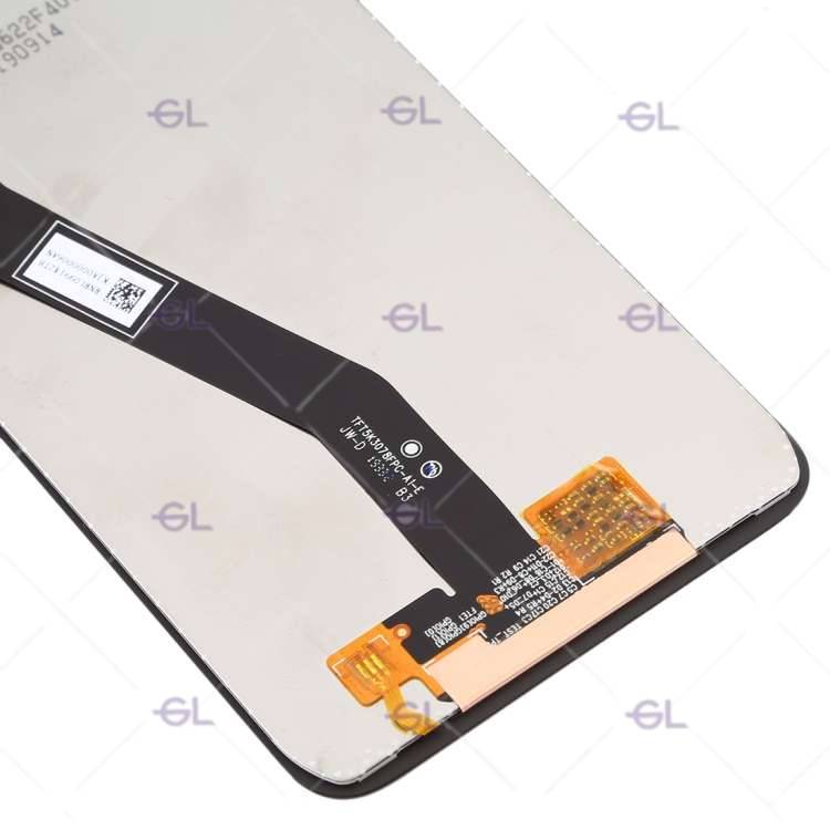Màn hình XIAOMI REDMI NOTE 8 /8A Tặng Keo + Bộ vít 9 món