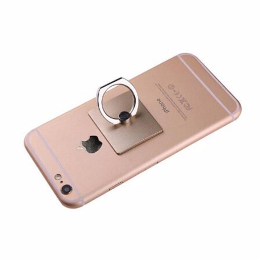 Combo 2 iRing Đỡ Điện Thoại 360 Độ Loại Đẹp (iPhone, Samsung, Oppo)