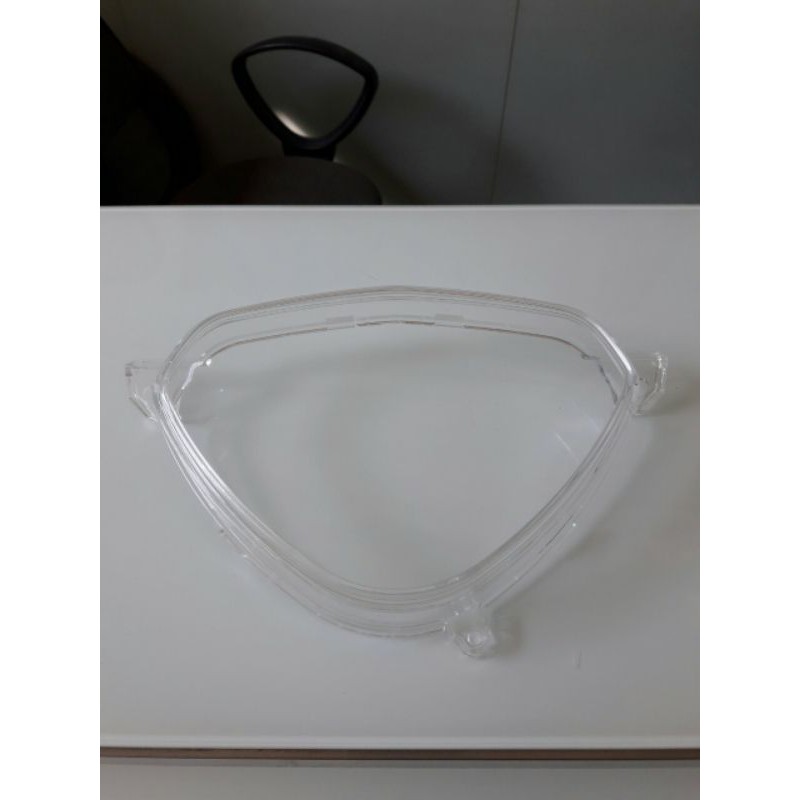 MẶT KÍNH ĐỒNG HỒ JUPITER MX, JUPITER GRAVITA, CHÍNH HIỆU YAMAHA MOTOR VN