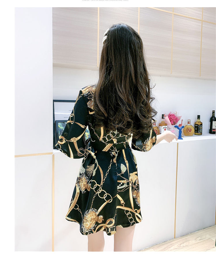 Set Đồ Bộ Hàng Quảng Châu Mát Mẻ