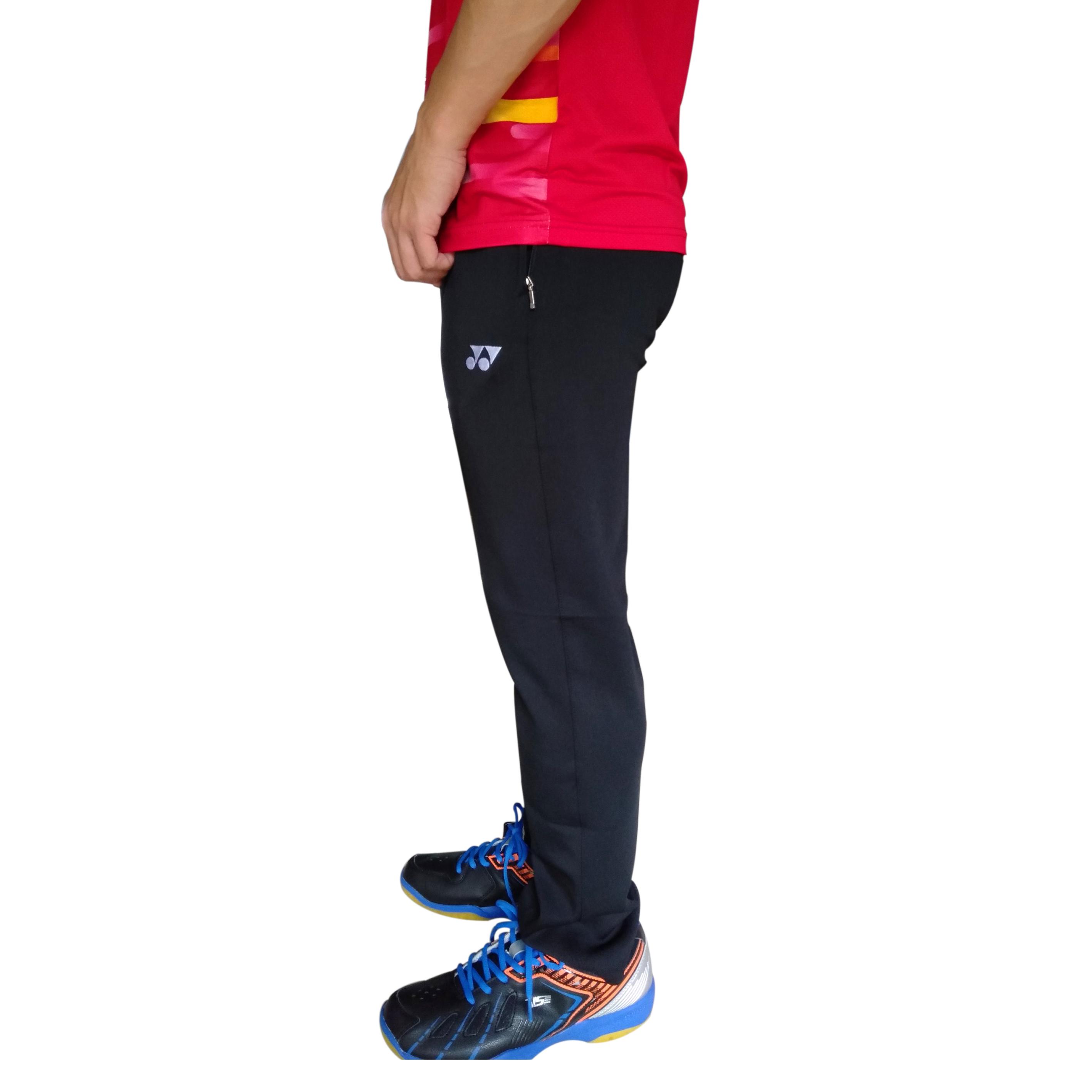Quần dài yonex 2019