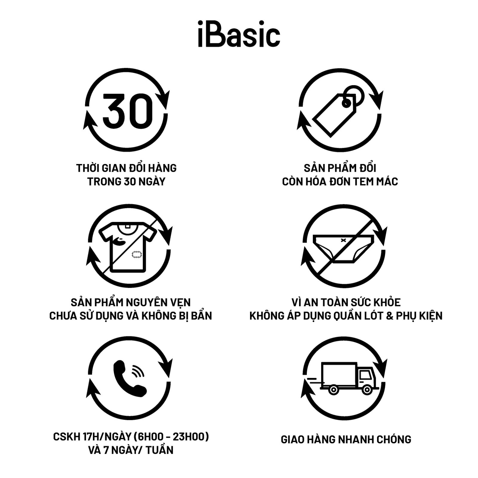 Áo ngực nữ mút dày phối ren iBasic BRAW073