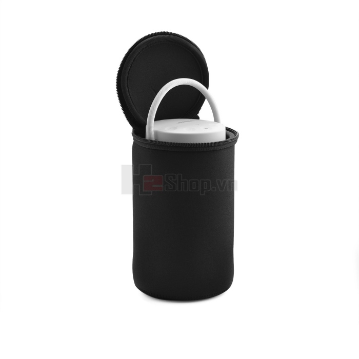 [HCM]TÚI ĐỰNG LOA BOSE REVOLVE +