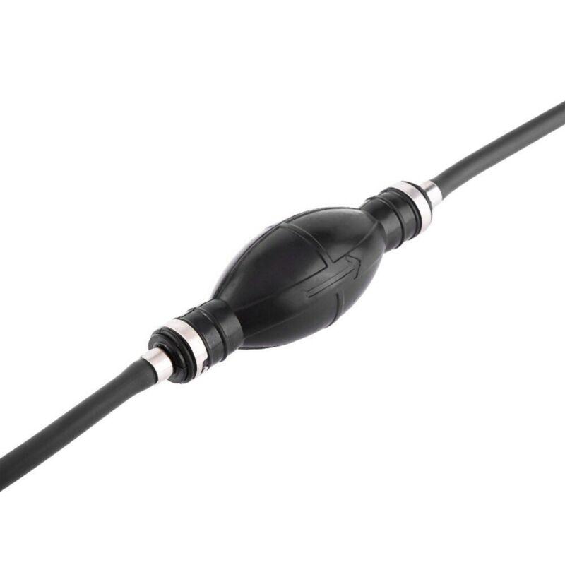 Bộ dây bơm xăng cho Yamaha outboard 4 - 60HP