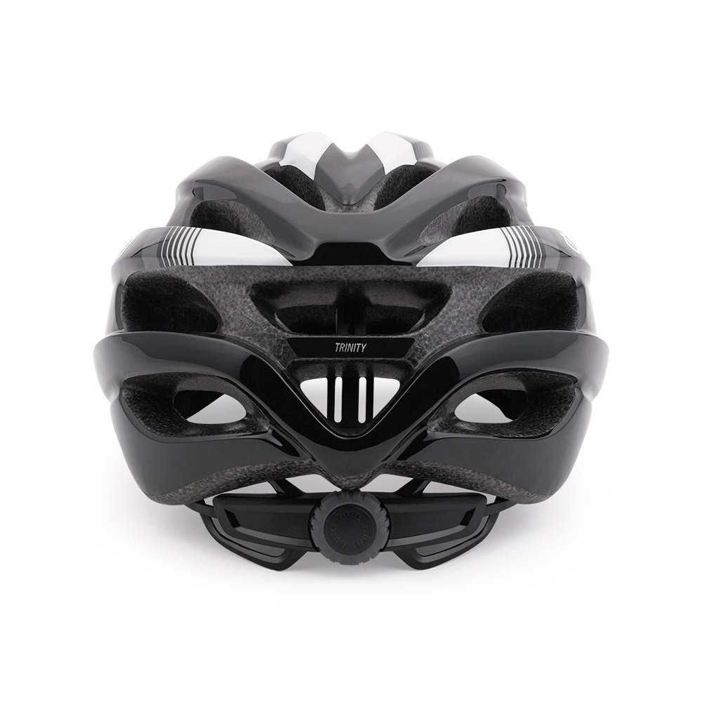NÓN BẢO HIỂM GIRO TRINITY AF
