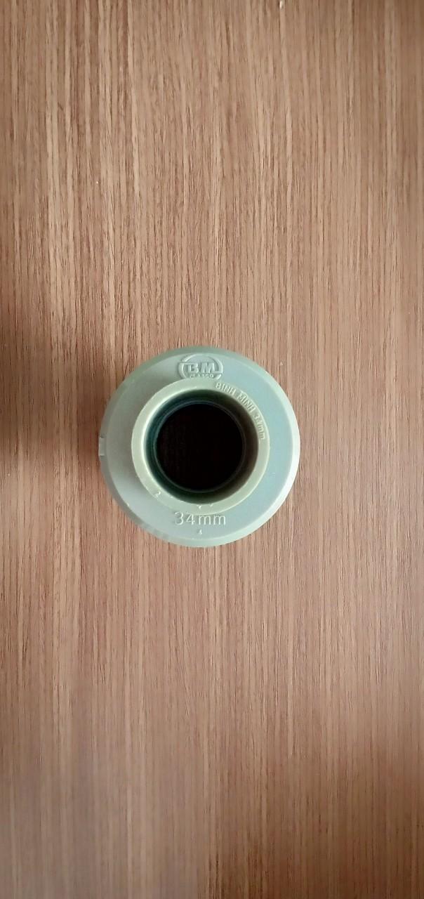 combo 5 rắc co 34 Bình Minh ( khớp nối sống ) M.E HOÀNG KHANG