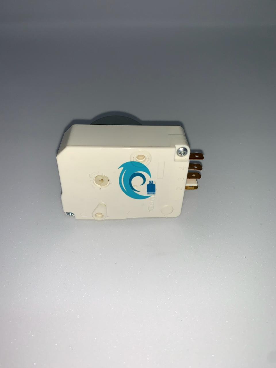 Timer thời gian ( đồng hồ xã đá )