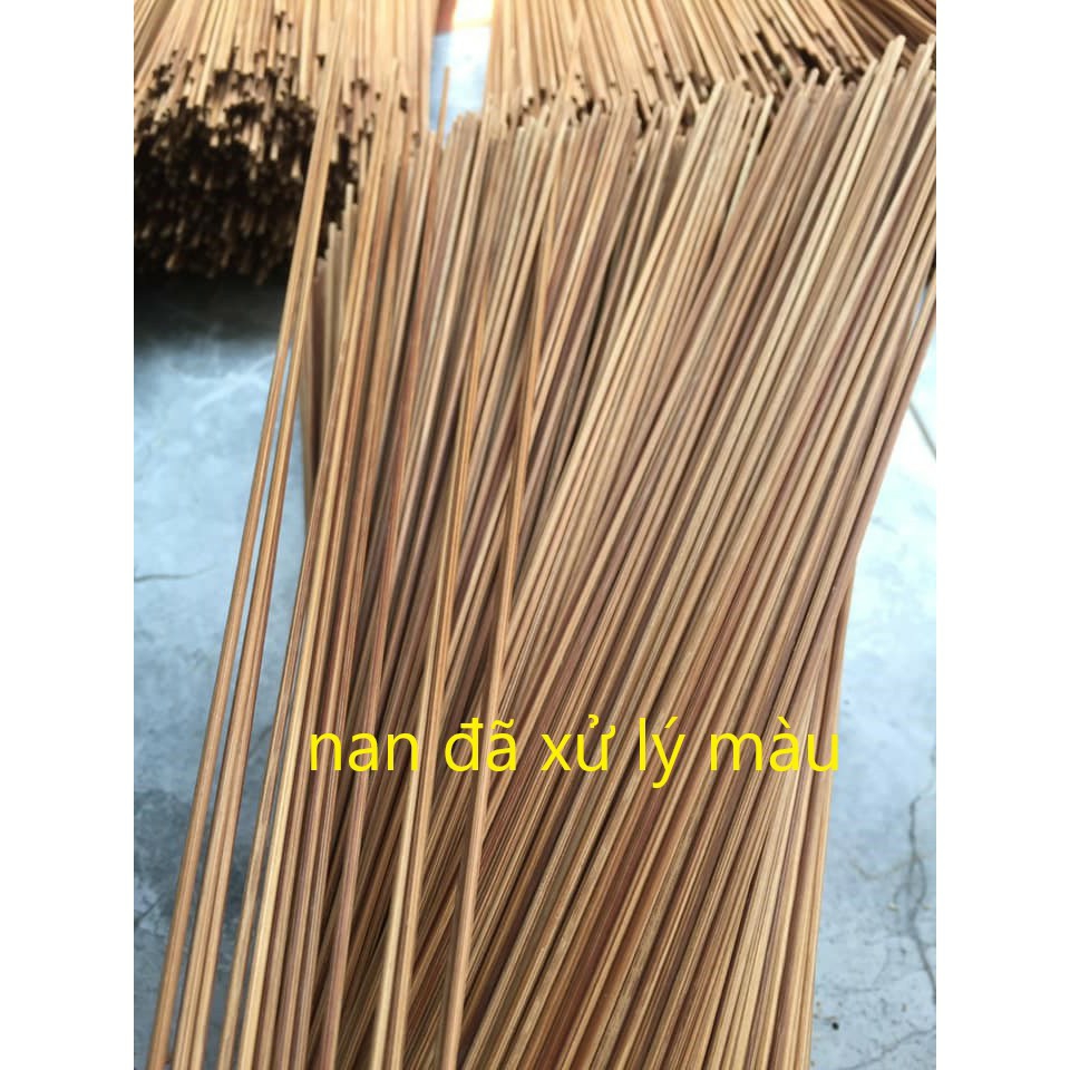 1kg nan màu 1,8ly dài 1m
