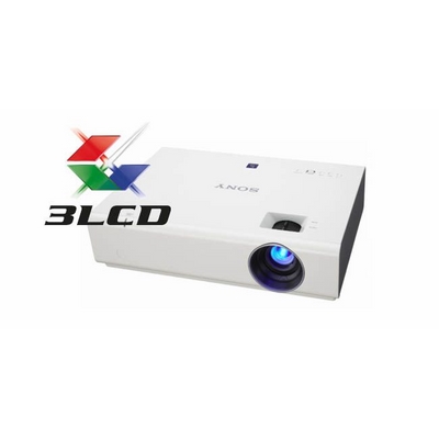 Máy chiếu Sony VPL-DX241