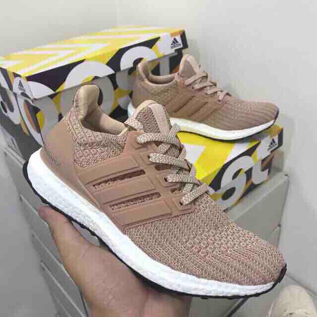 Giầy thể thao untraboost nữ 36-39