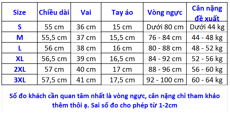 Áo thun nữ dễ thương A22