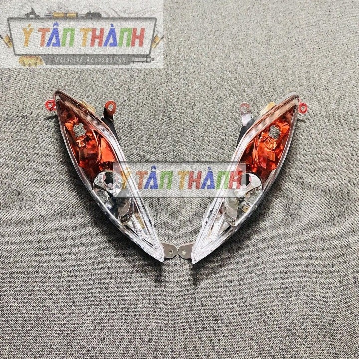 Đèn Xi Nhan Oppi Exciter 2010 - 12443