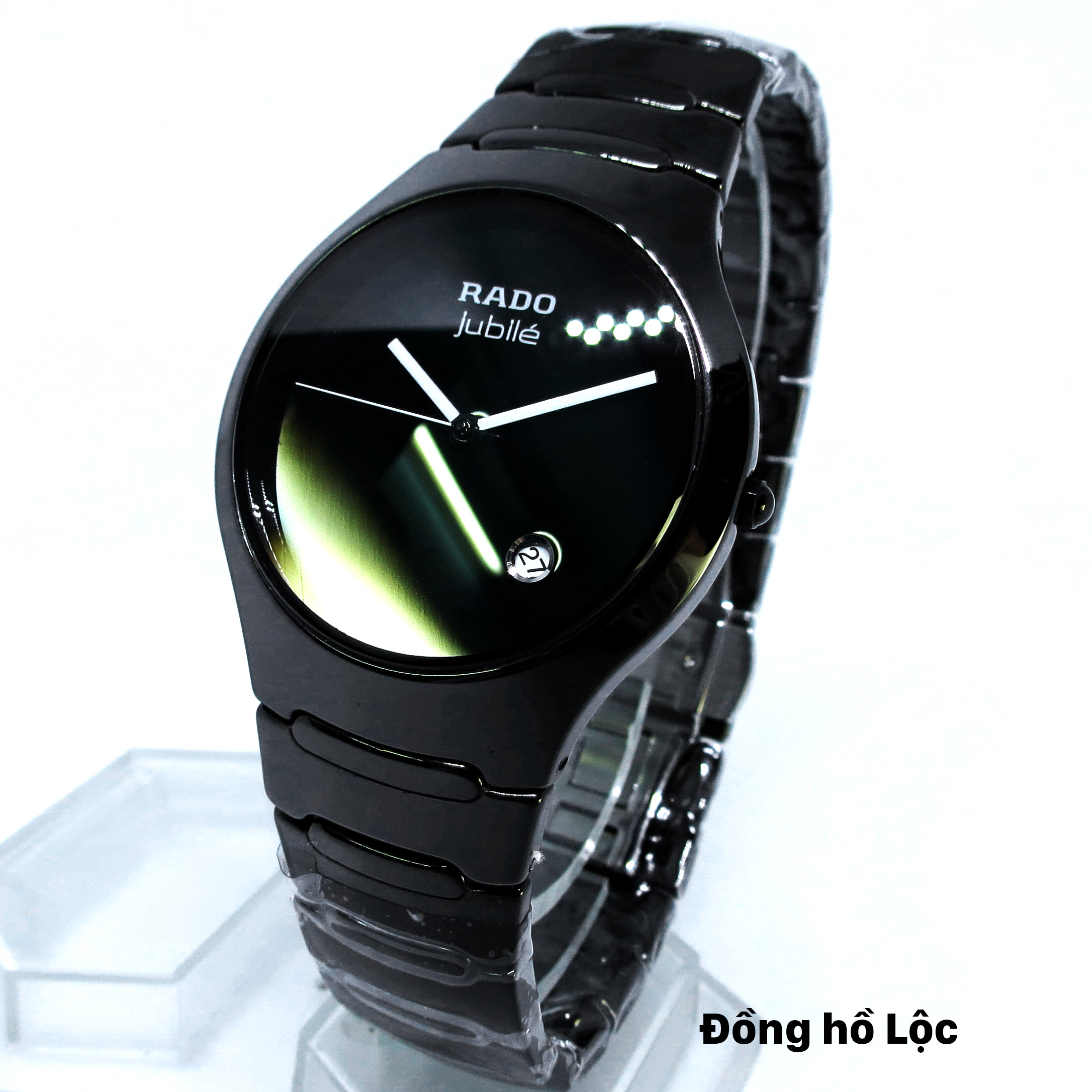 Khám phá đồng hồ thông minh Huawei Watch 4