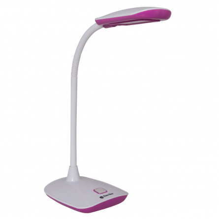 Đèn Học Chống Cận LED Rạng Đông RD RL-16 LED