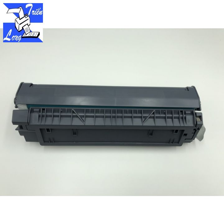 Hộp mực 92A cartridge C4092A