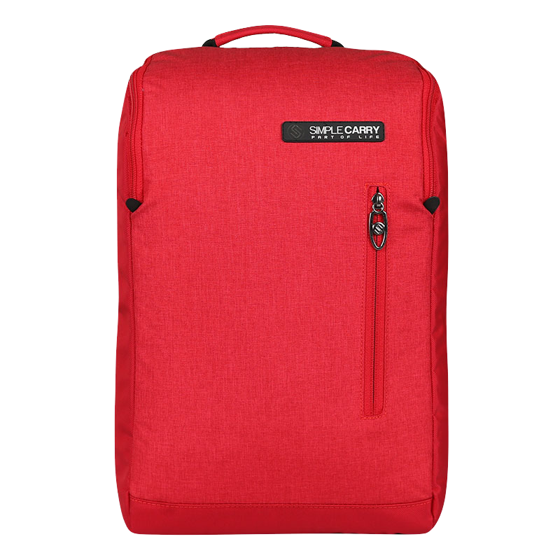 Balo Nam Nữ SimpleCarry Chính Hãng B2B05