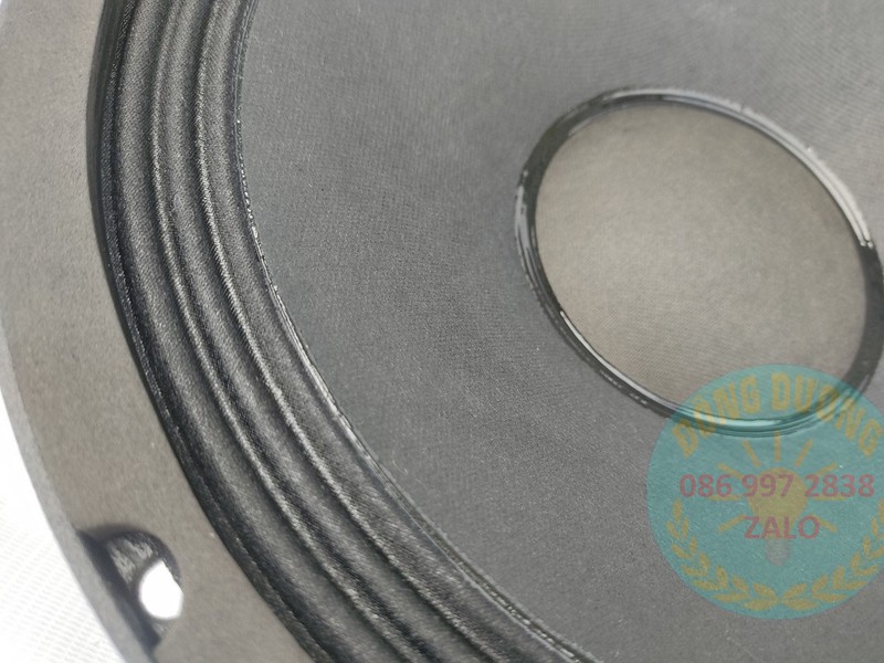 CỦ LOA BASS 30 DMX CHẤT LƯỢNG CAO - GIÁ 1 CHIẾC