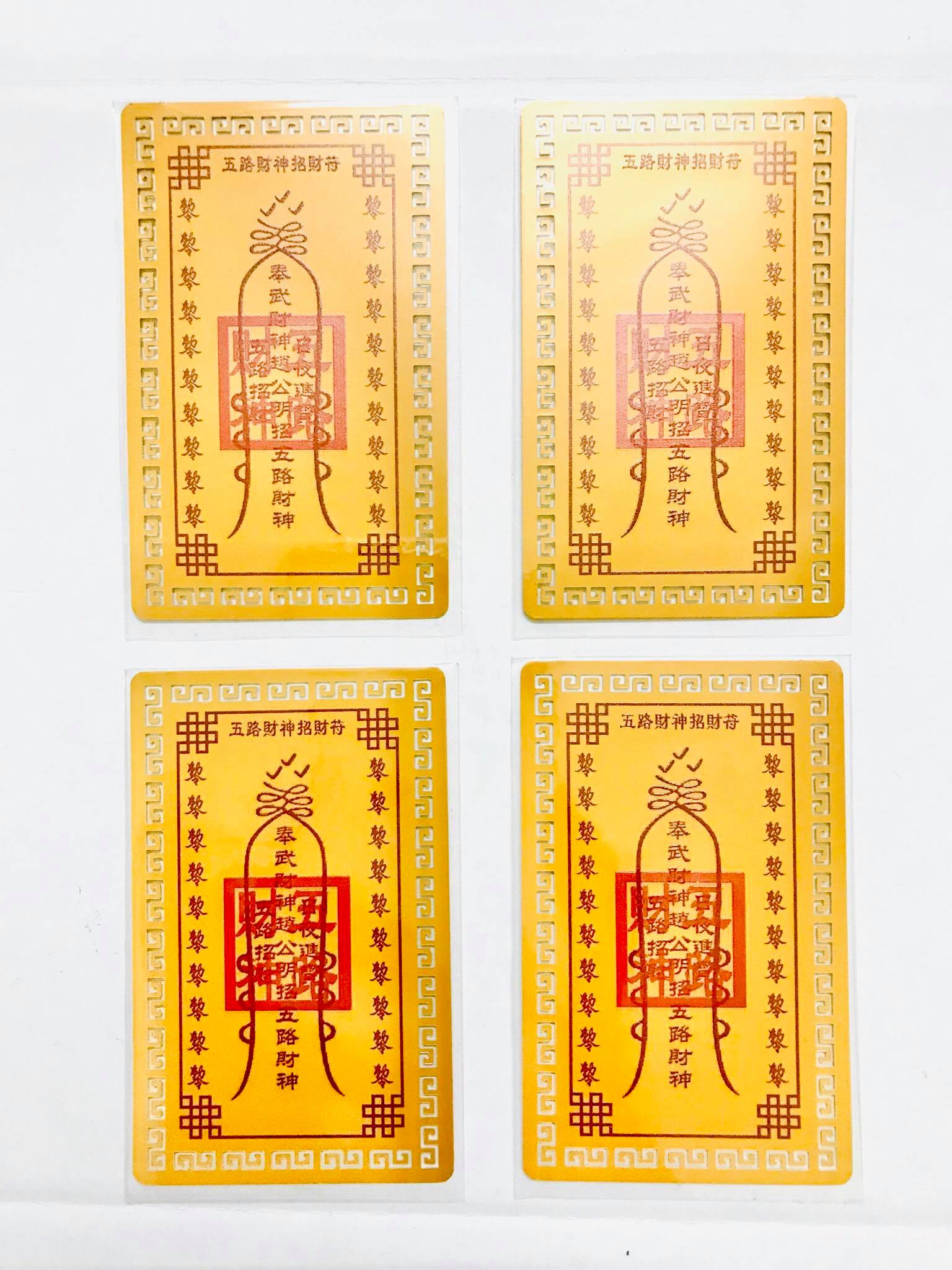 Kệ sách giá đỡ kinh phật