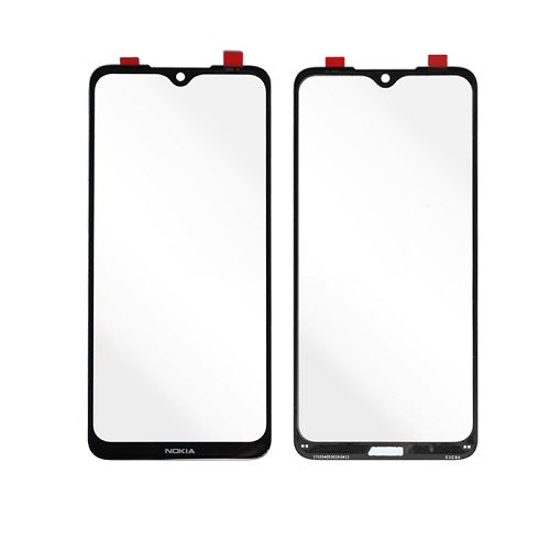 Mặt kính nokia 7.2