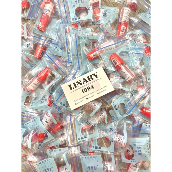 Nhỏ Mắt Sancoba Nhật 5mL