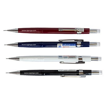 [vpp Trí Tuệ ] - Viết chì bấm CS-311 (Chosch)