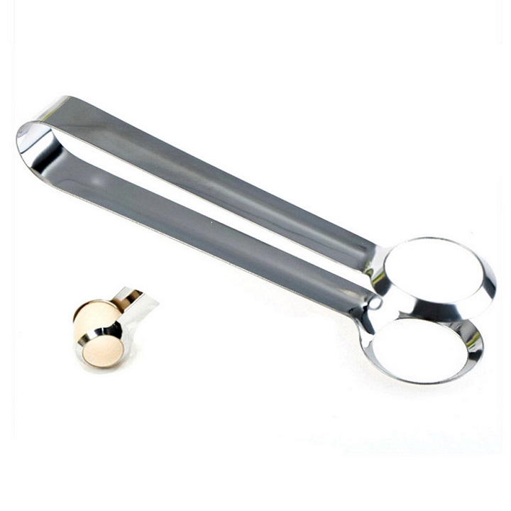 KẸP GẮP TRỨNG CHUYÊN NGHIỆP - DIY511