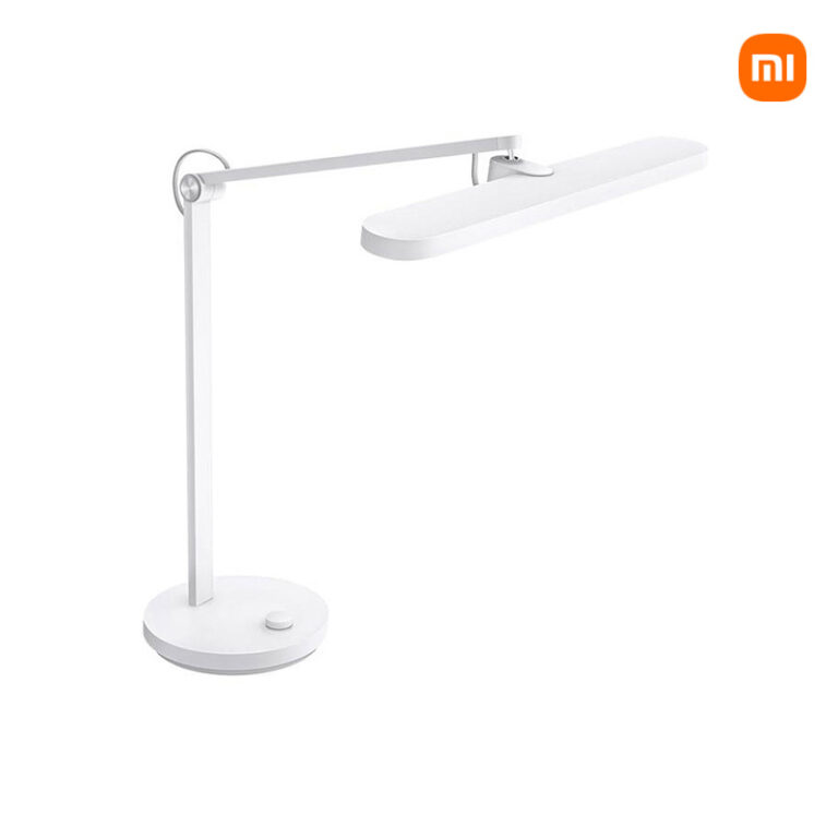Đèn bàn thông minh Xiaomi Mijia Pro