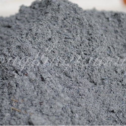 Tro Nếp Bát Hương 215g(Tro Nếp Sạch)