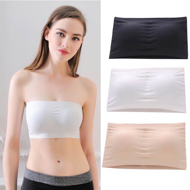 [HCM]áo bra quây ren mút mỏng móc cài sau