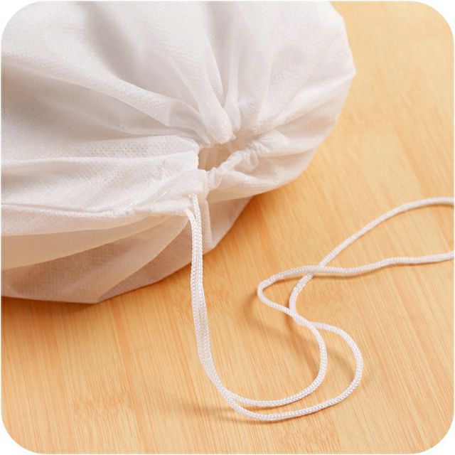 Túi Đựng Đồ Du Lịch Đa Năng