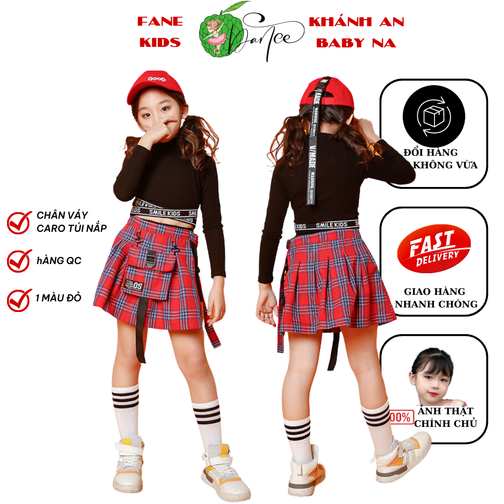 Mua VÁY ĐI BIỂN ĐỒNG PHỤC NHÓM giá rẻ nhất | TecKi.Vn