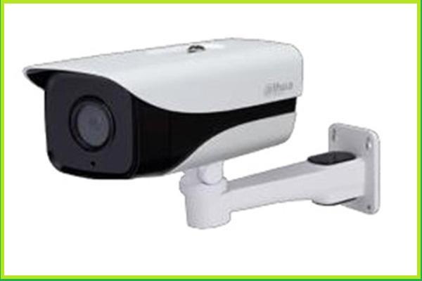 CAMERA IP 2.0 MEGAPIXEL IPC-HFW1230MP-S-I2