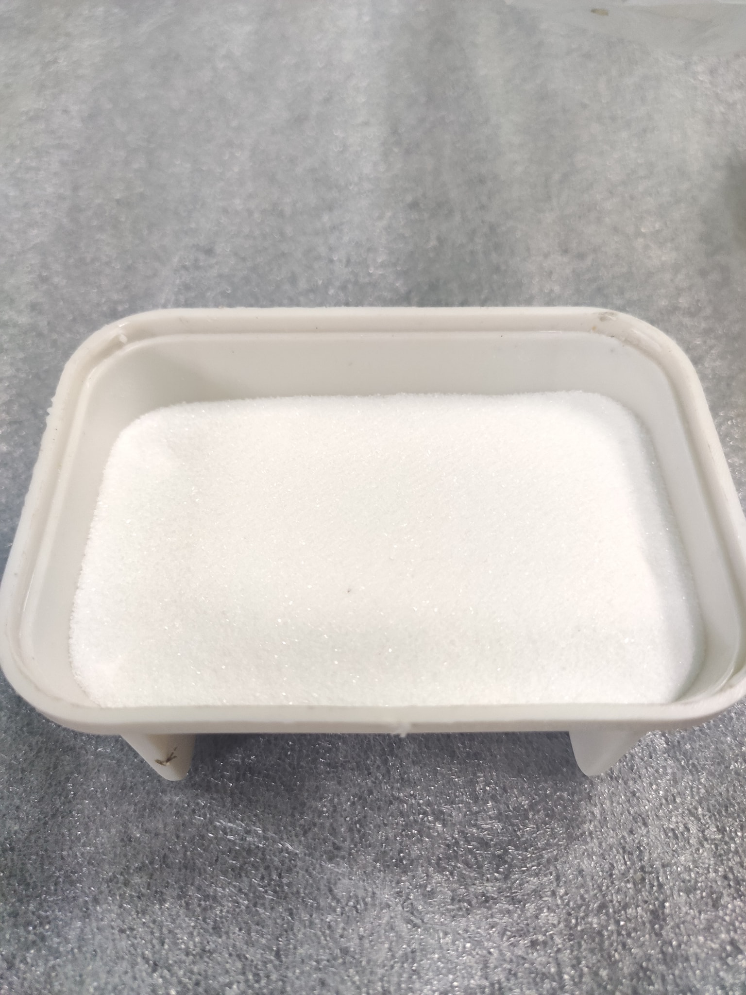 Cát Tắm Cho Hamster Có Mùi Thơm 1Kg
