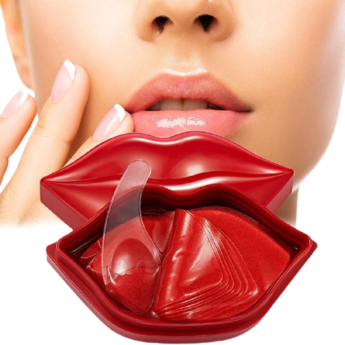 COMBO MẶT NẠ MẮT - MÔI BIOAQUA
