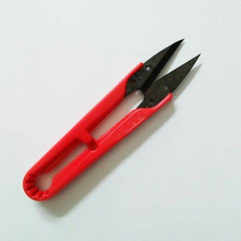 Kéo cắt chỉ siêu bền, siêu bén chất lượng cao