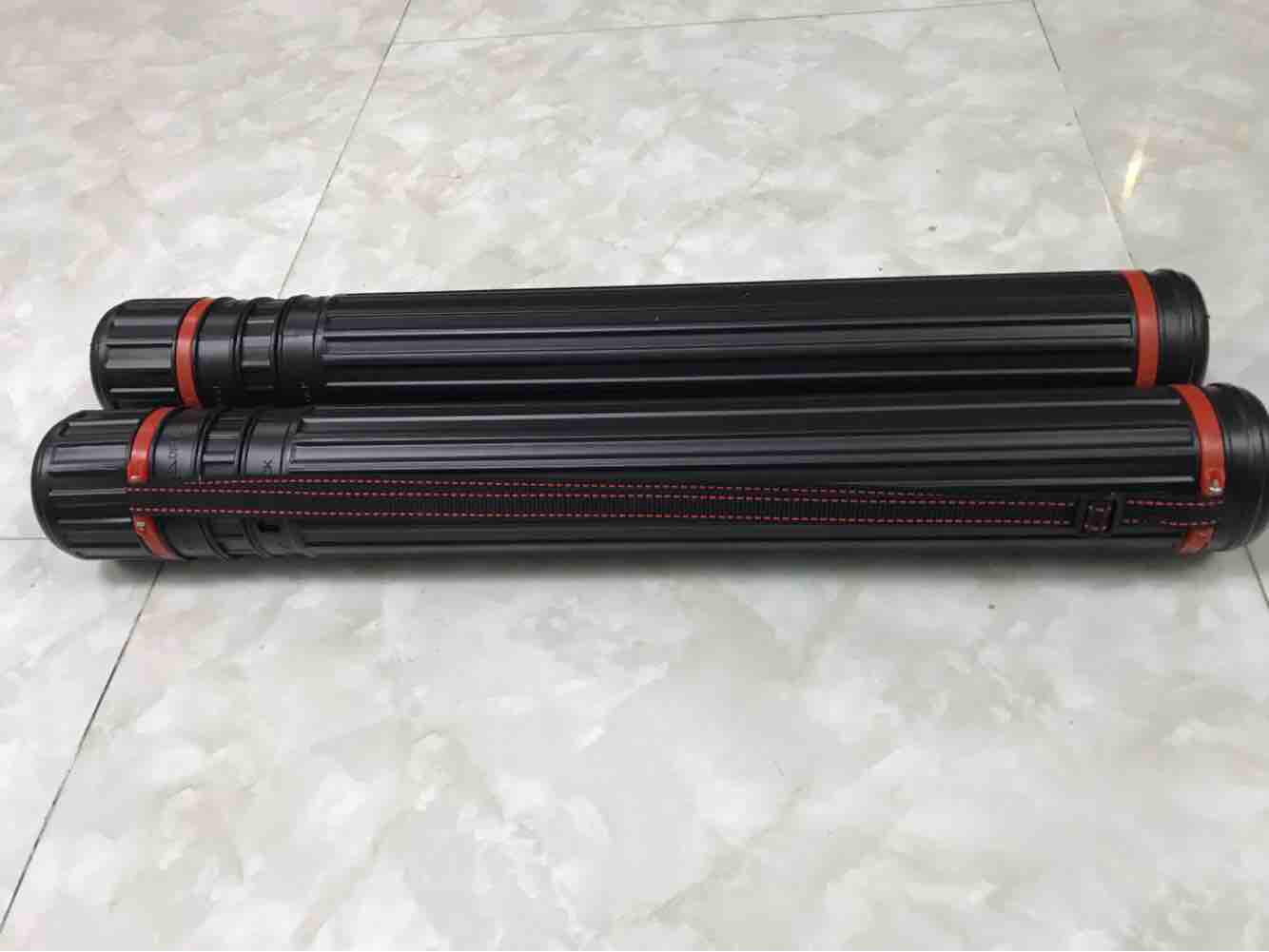 Hộp đựng sáo trúc cỡ lớn