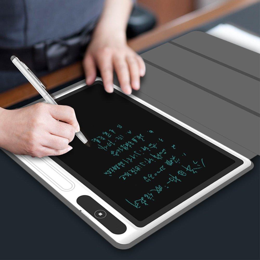 - Bảng vẽ điện tử lưu ký qua App Smartphone - WorldMart
