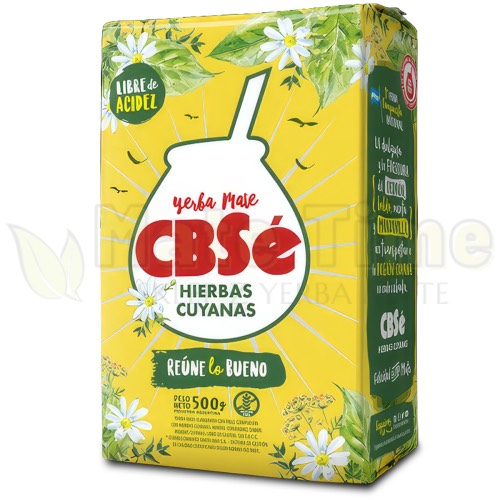 [MẪU TÚI ZIP DÙNG THỬ TRÀ YERBA MATEA ] Trà Nam Mỹ Yerba Mate các vị