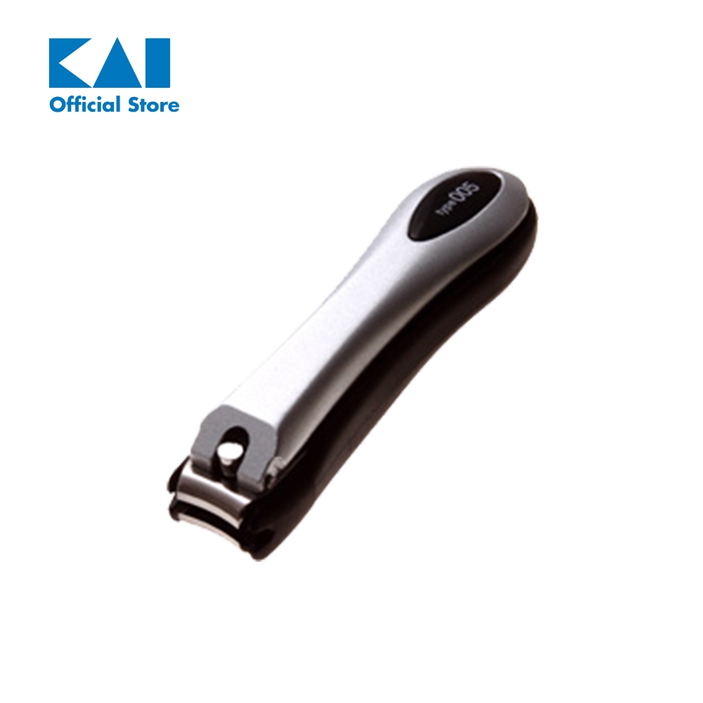 Bấm móng tay cao cấp Nhật KAI-Type005 KE0105