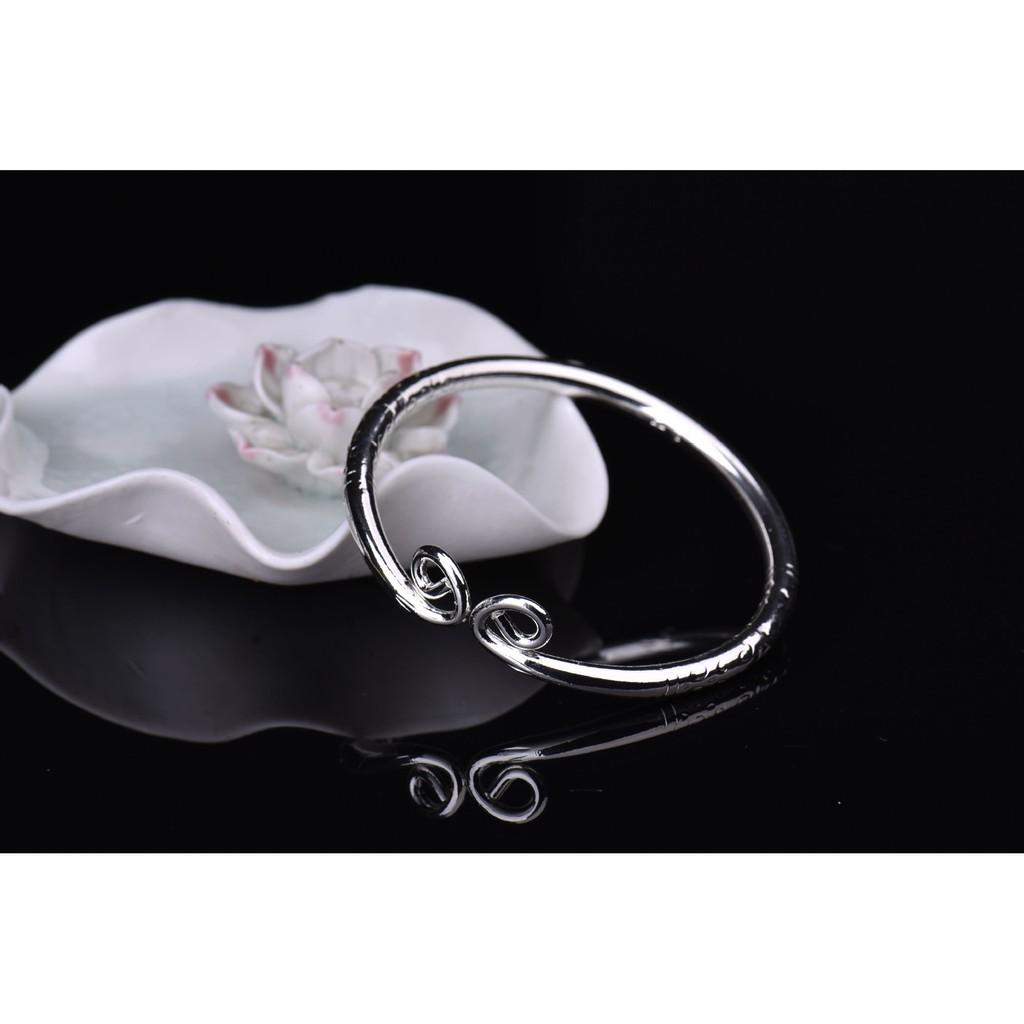 Vòng tay kim cô thời trang V24
