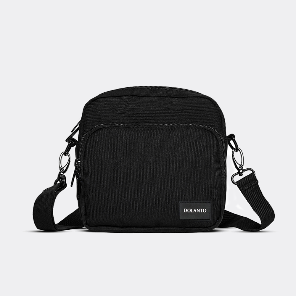 Túi DOLANTO BRAND® Mini Bag