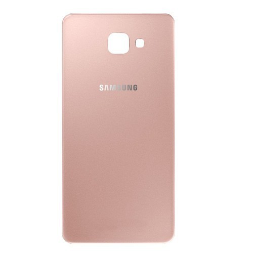 Nắp lưng Samsung A9 Pro/A910 - zin